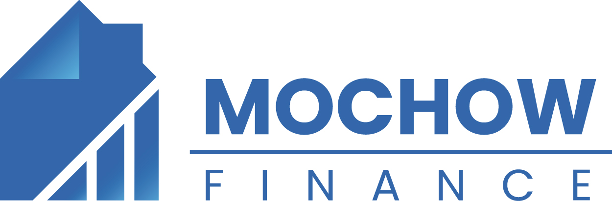 Mochow Finance